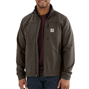 Carhartt 102233 Men's Denwood Jacket