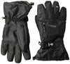 Gordini 4G3033 Men's Ultra Dri-Max Gauntlet IV Gloves