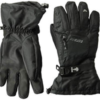 Gordini 4G3033 Men's Ultra Dri-Max Gauntlet IV Gloves