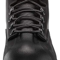 Timberland PRO A1S3D Men's Downdraft 6" Waterproof