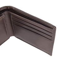 Carhartt B00002 Men's Durable Oil Tan Leather Wallets, Available in Multiple Styles