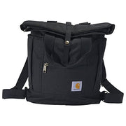 Carhartt B0000382 Womens Convertible Backpack Tote