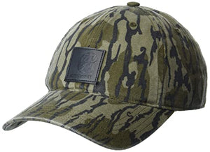 Carhartt camo hat online