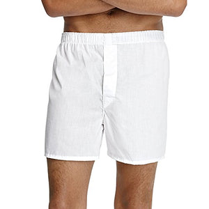 HANES-26439-WHT-SMALL-4 PACK