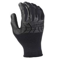 Carhartt A697 Men's Knuckler Glove