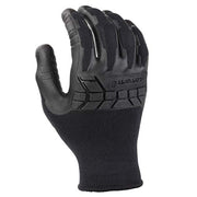 Carhartt A697 Men's C-Grip Knuckler Glove
