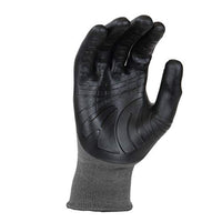 Carhartt A703 Men's Ergo Pro Palm Glove