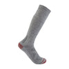 Carhartt SB9760M Men's Heavyweight Merino Wool Blend Boot Sock