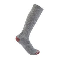 CAR-SOCK-SB9760M-ASPHTR-MEDIUM