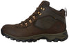 Timberland 2730R Men's Mt. Maddsen Waterproof Hiking Boot