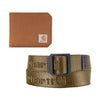 CAR-BELT+WALLET-A0005780201-MEDIUM