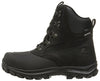 Timberland A18TN Men's Chillberg Mid Shell Toe WP INS Snow Boot