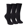 CAR-SOCK-SS9933M-BLACK-LARGE