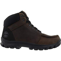 Timberland A23MP Men's Snowblades Warm Lined Mid Boot Snow