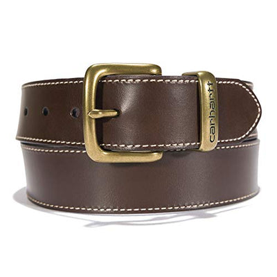 Carhartt A0005511 Men's Jean Belt