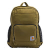 Carhartt B0000275  23 L Single-Compartment Backpack