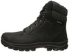 Timberland A198S Men's Chillberg Mid WP Insulated Snow Boot