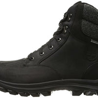 Timberland A198S Men's Chillberg Mid WP Insulated Snow Boot