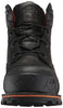 Timberland PRO A1FZP Men's Boondock 6" Composite Toe Waterproof Industrial & Construction Shoe