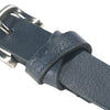 Carhartt A000579 Women's Casual Rugged Belts, Available in Multiple Styles, Colors & Sizes