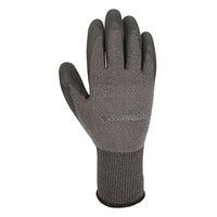 CAR-GLOVE-GN0777M-GRY-2X-LARGE