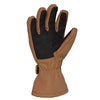 Carhartt JA636 Boys' Duck Glove