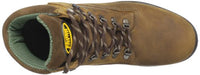 Wolverine W03226 Men's Durashock Boot
