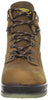 Wolverine W03226 Men's Durashock Boot