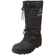Kamik NK0012S Men's Canuck Cold Weather Boot
