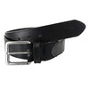 Carhartt A0005501 Men's Casual Rugged Belts, Available in Multiple Styles, Colors & Sizes