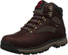 Timberland A1HKQ Men's Chukka Boots Hiker