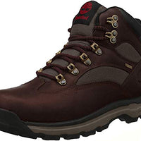 Timberland A1HKQ Men's Chukka Boots Hiker