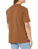 Carhartt K87 Men's Loose Fit Heavyweight Short-Sleeve Pocket T-Shirt