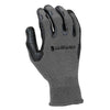 Carhartt A703 Men's Ergo Pro Palm Glove