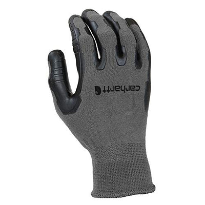 Carhartt A703 Men's Ergo Pro Palm Glove