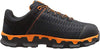 TIM-PRO-A1B6S-14 MEDIUM