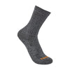 CAR-SOCK-SC9980M-CBNHTR-X-LARGE