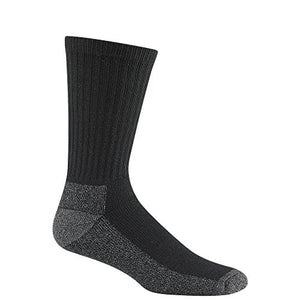 WIGWAM-SOCKS-S1221-052-3PK-MEDIUM: STK