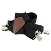 Carhartt A000552 Men's Utility Suspender