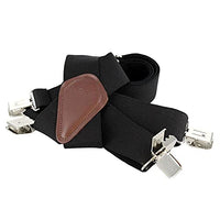 Carhartt A000552 Men's Utility Suspender