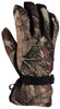 CAR-GLOVE-A528-XTRACAMO-X-LARGE