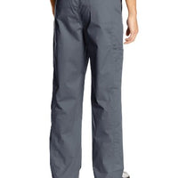 Cherokee 4043 Men's Big & Tall Premium Core Stretch Unisex Cargo Scrubs Pant