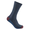 CAR-SOCK-SC9230M-NVYHTR-MEDIUM