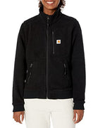 Carhartt 103913 Women's High Pile Fleece Jacket