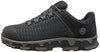 Timberland PRO A176A Men's Powertrain Sport Alloy-Toe EH Industrial & Construction Shoe