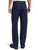 Carhartt B480 Men's Traditional Fit Denim Five Pocket Jean B480