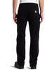 Carhartt B324 Men's Relaxed Fit Twill Utility Work Pant
