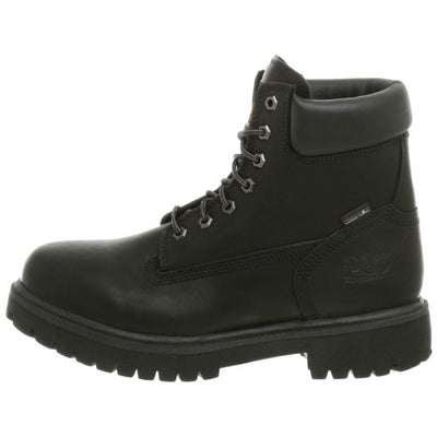 Timberland PRO 26036 Men's Direct Attach 6