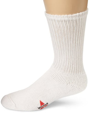 WIGWAM-SOCKS-F1055-051-LARGE: STK