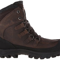 Timberland 9702R Men's Chillberg Tall Insulated Boot